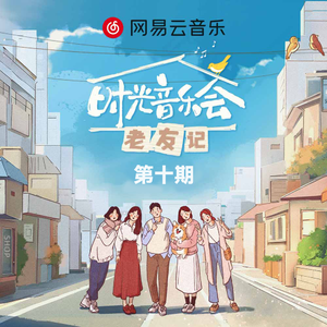 人气模特孟狐狸私拍写真集
