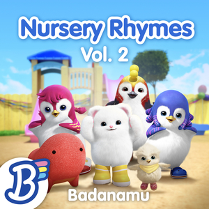 人气模特孟狐狸私拍写真集
