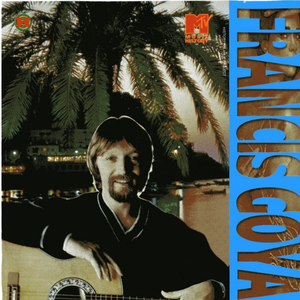 人气模特孟狐狸私拍写真集
