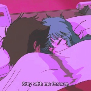 人气模特孟狐狸私拍写真集
