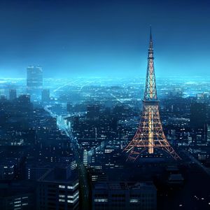 人气模特孟狐狸私拍写真集
