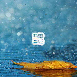 人气模特孟狐狸私拍写真集
