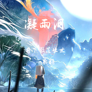 人气模特孟狐狸私拍写真集
